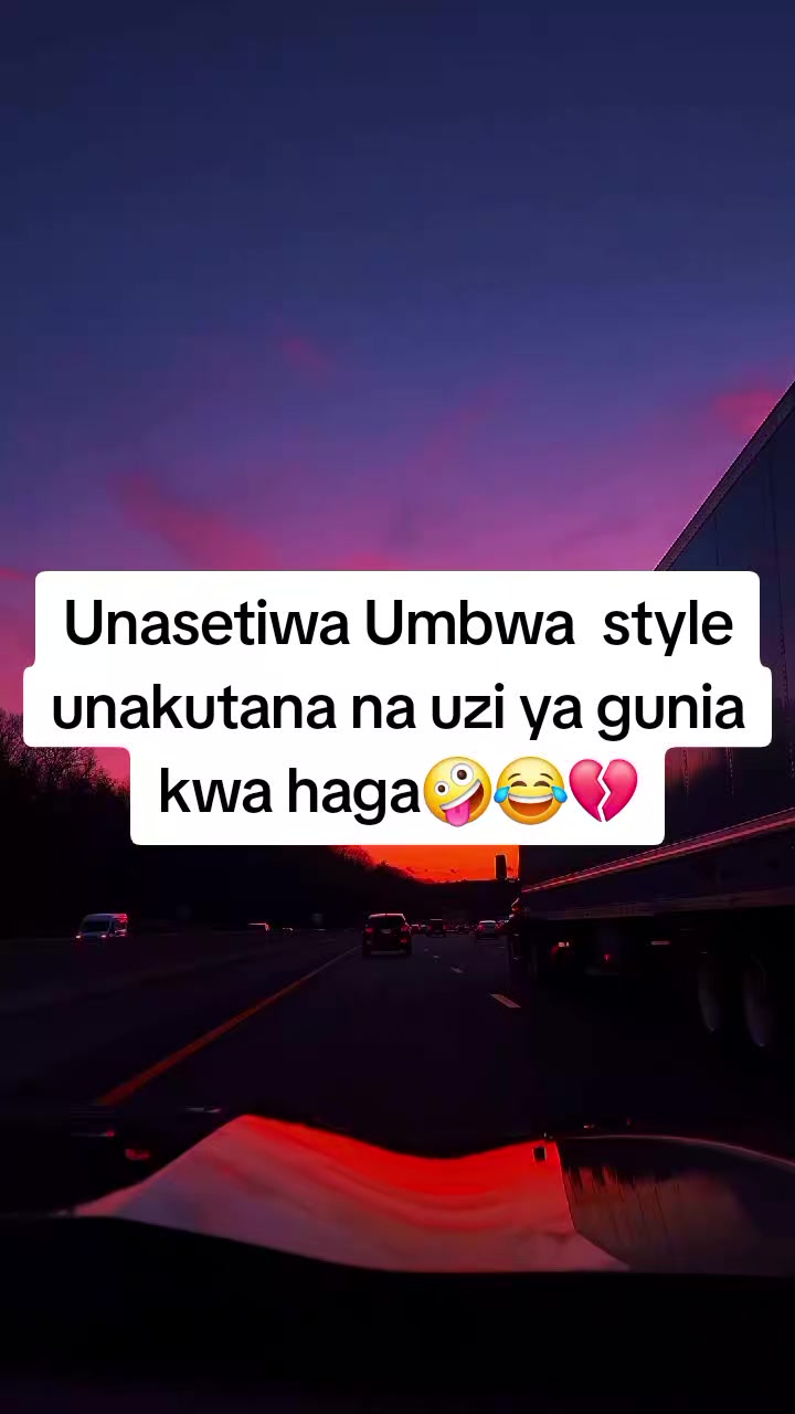 @𝐑𝐄𝐃 𝐒𝐈𝐗☆🔞