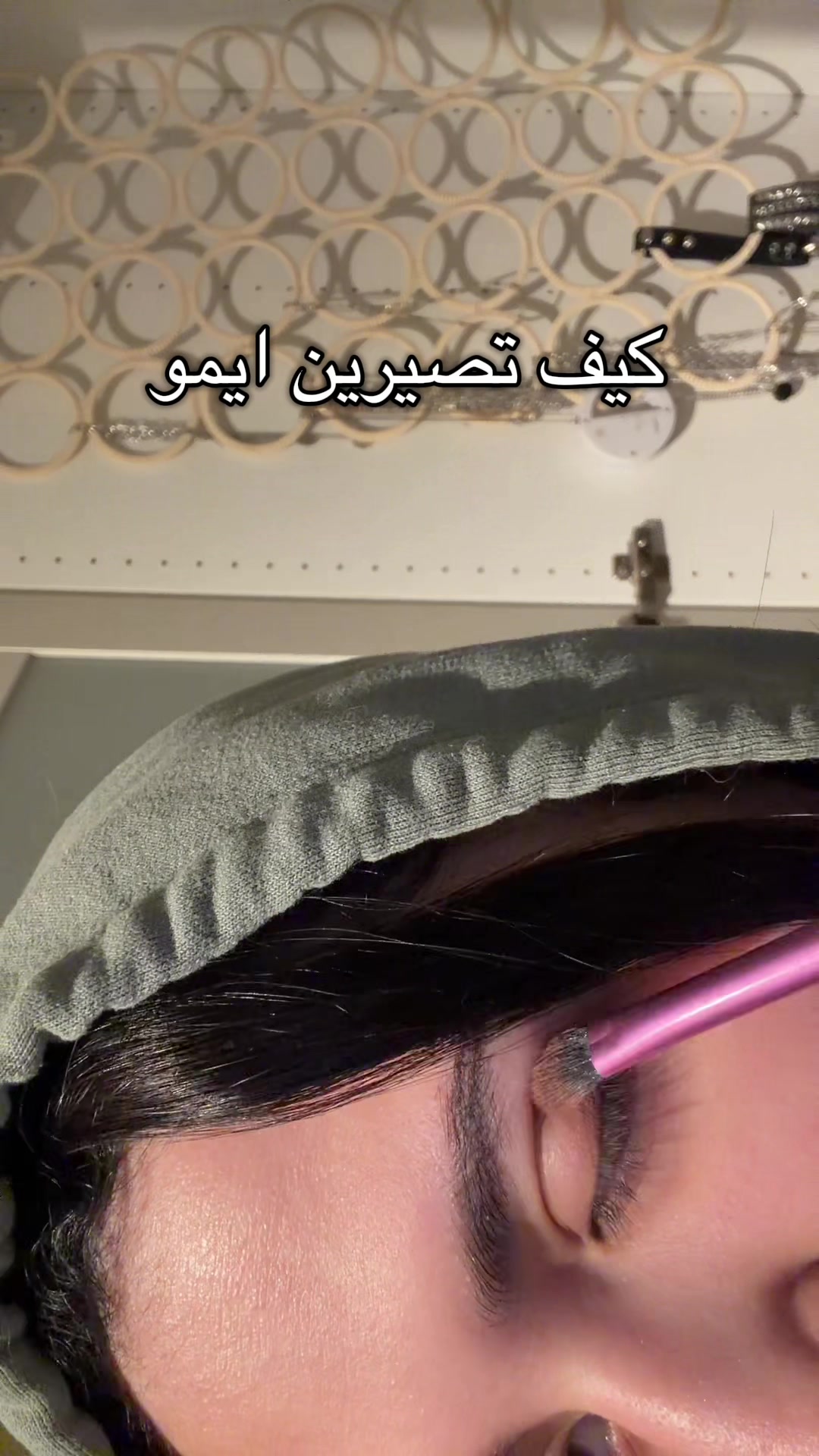 @روبي🥛