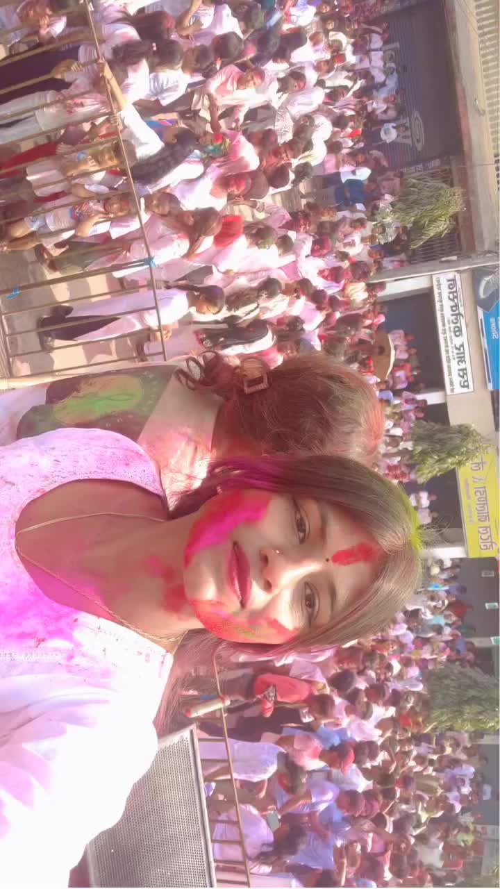 @Pritisah