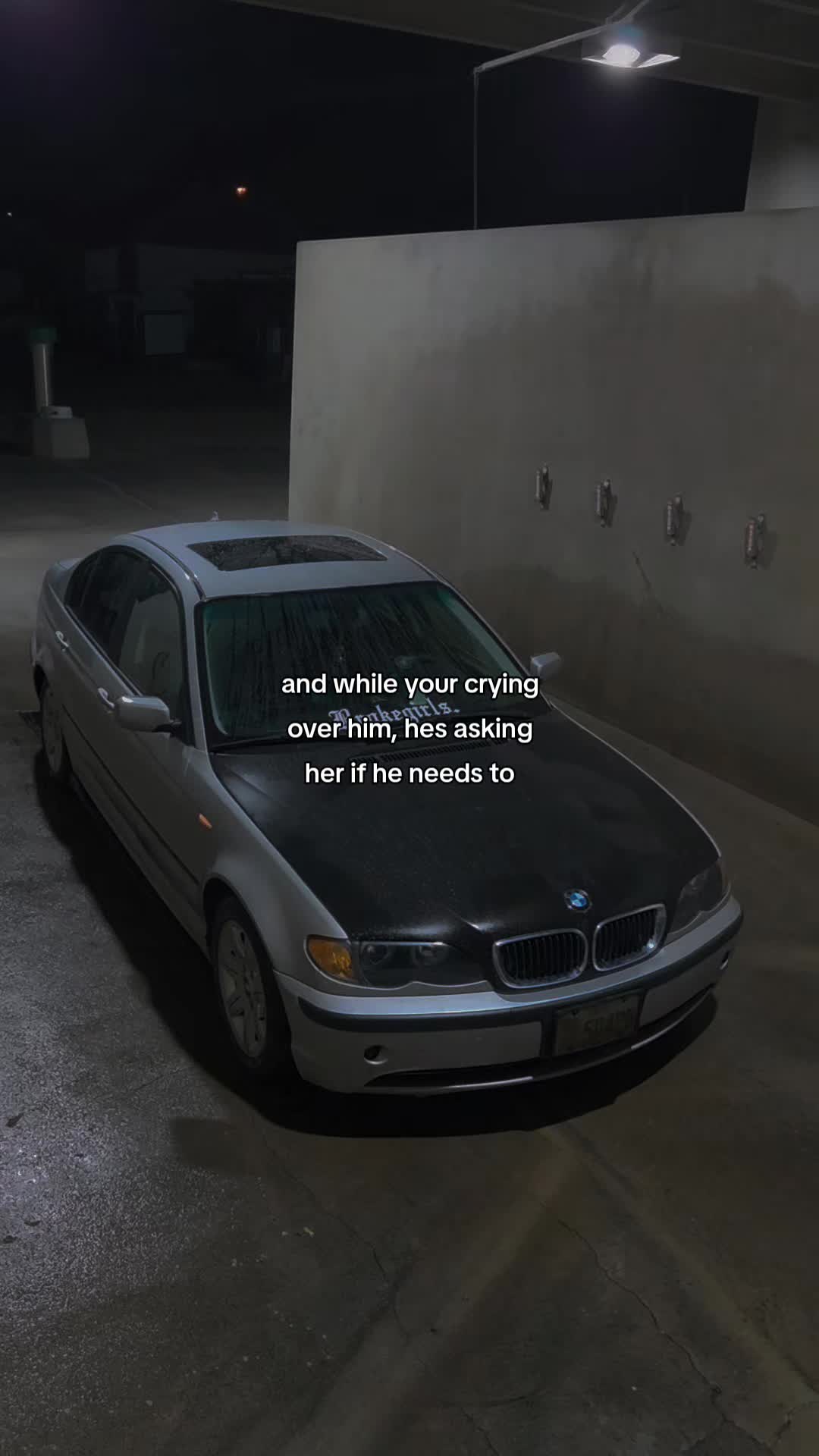 @𝓑𝓪𝔂𝓵𝓮𝓮 𝓐𝓭𝓪𝓶