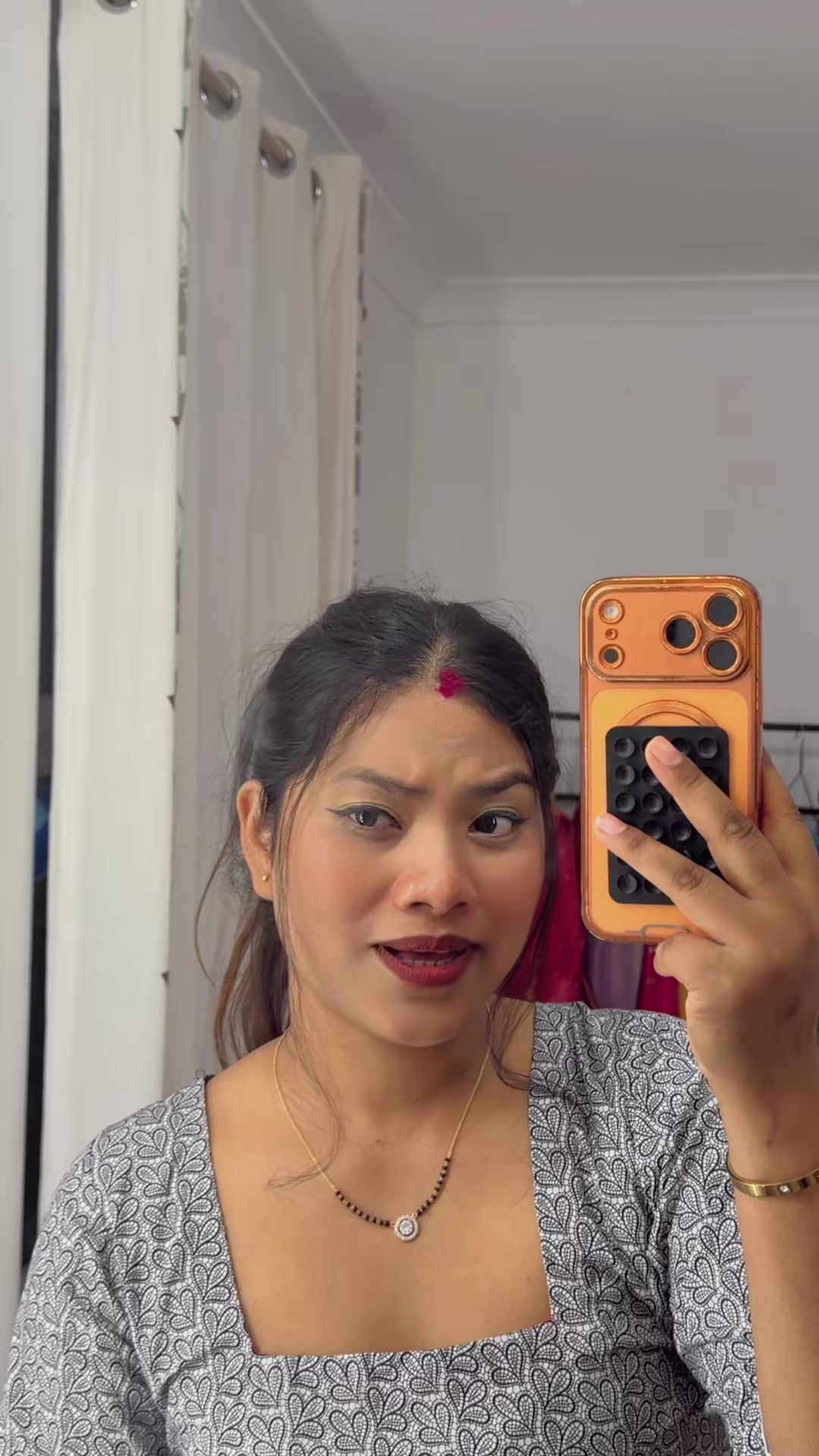 @Aruna Ray🧿🇬🇧🇳🇵🦚