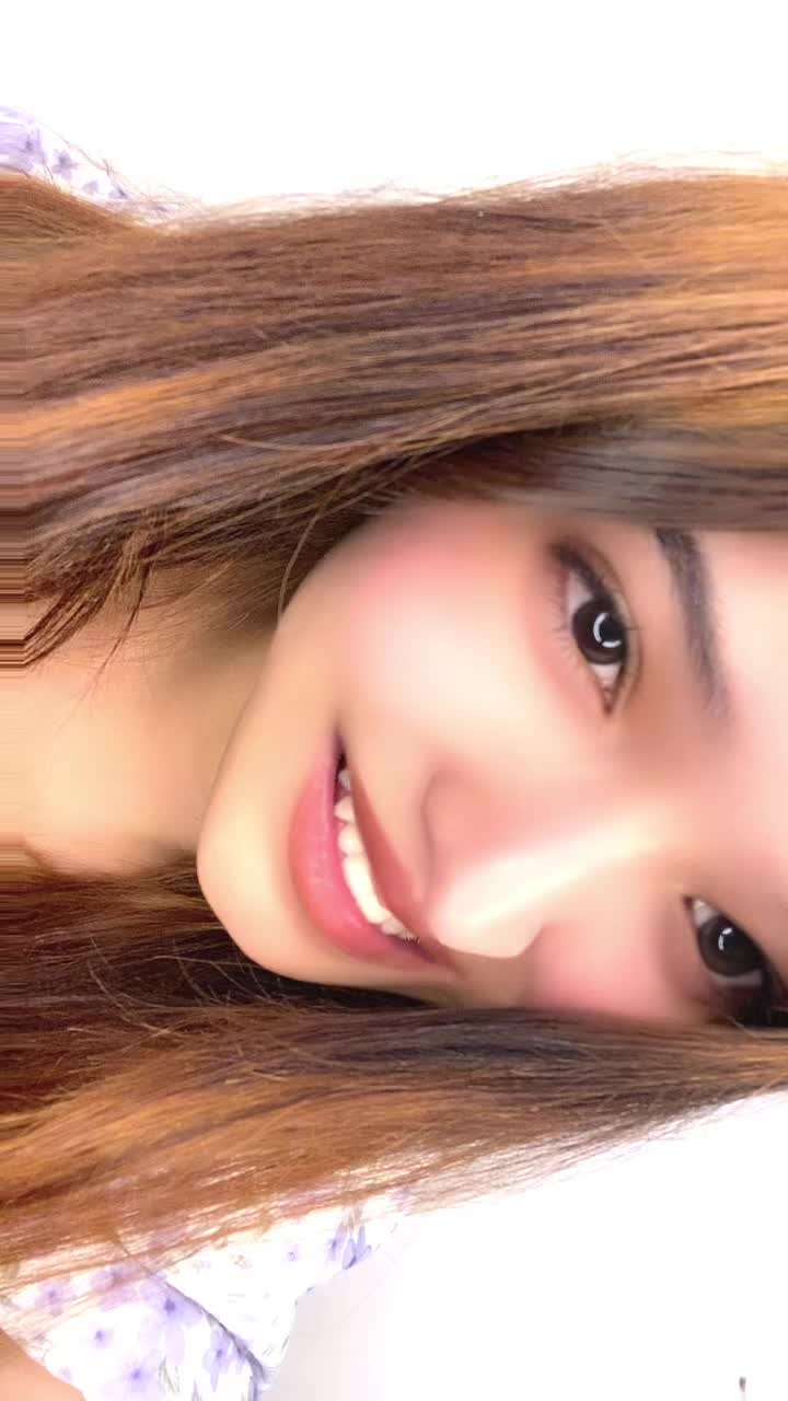 @🎀