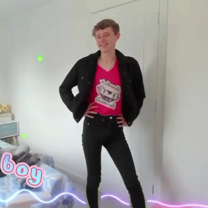 @rourke edits