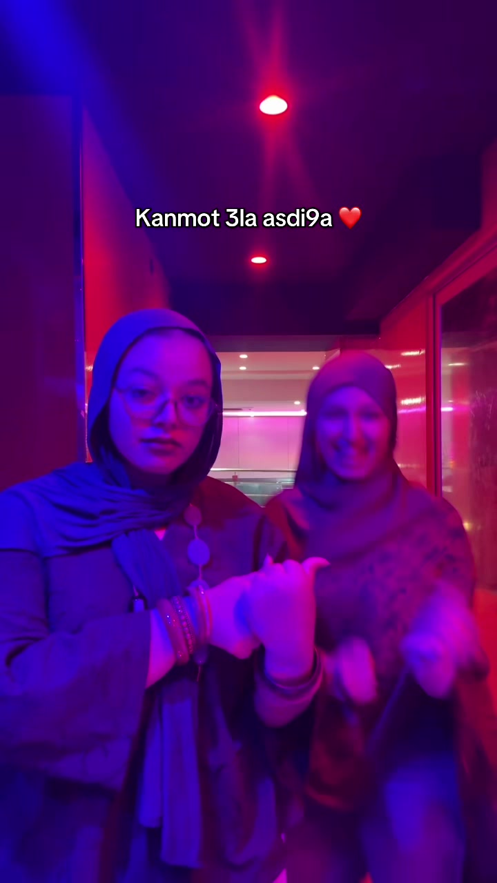 @amira.o.a_