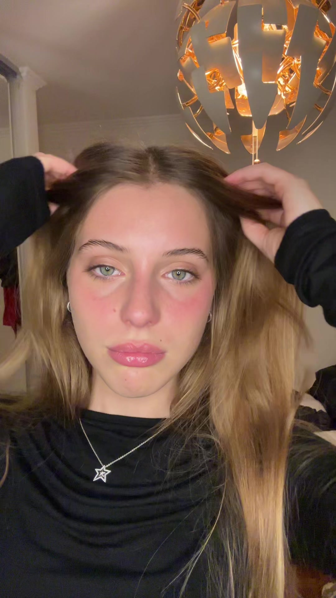 @franfabbian