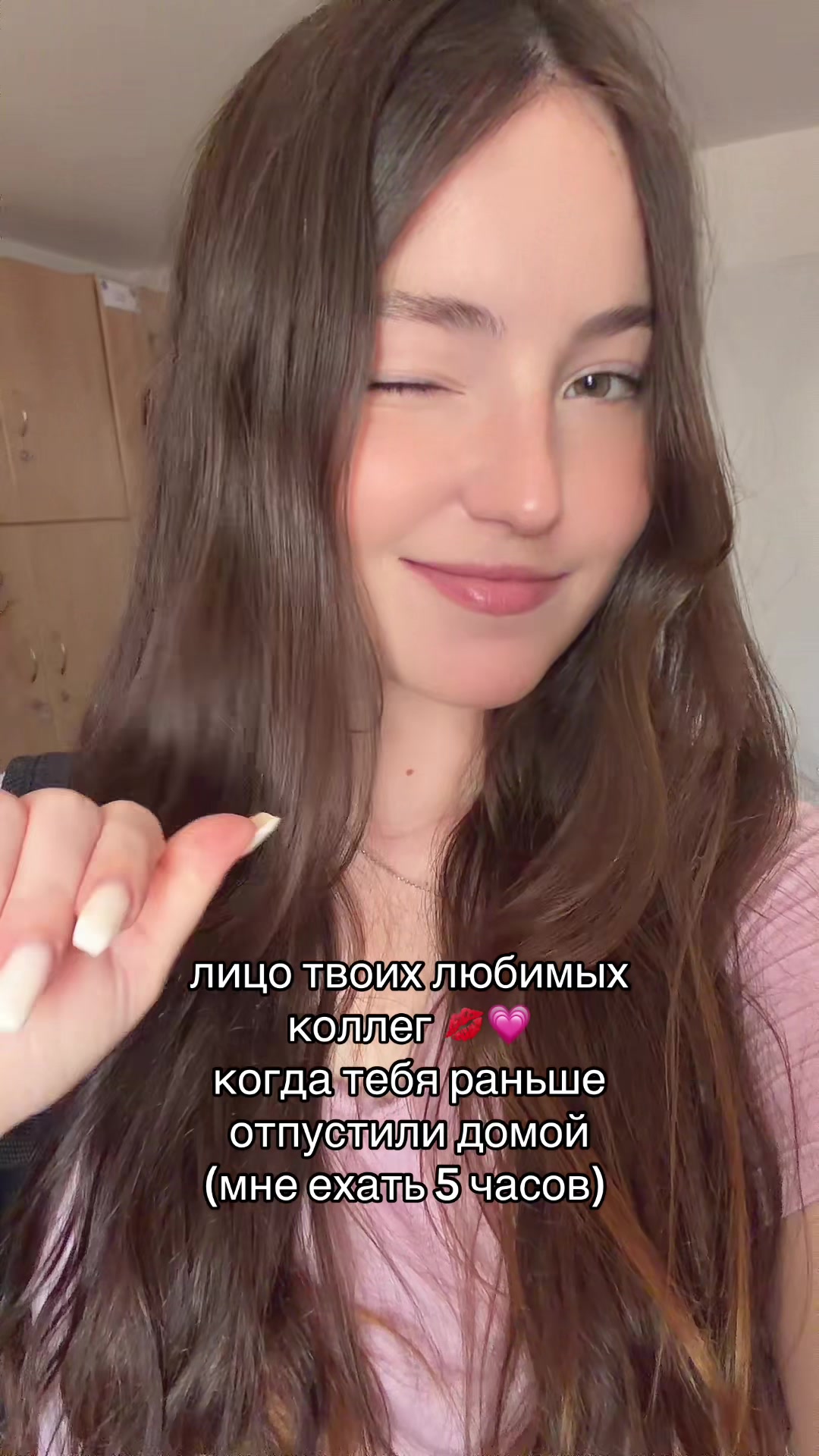@sharlotka