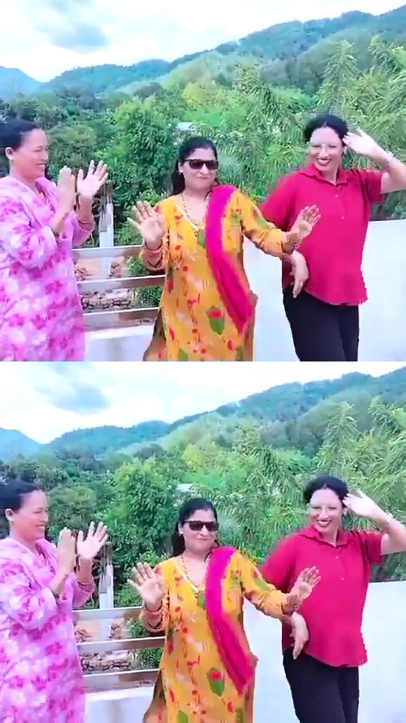 @meena