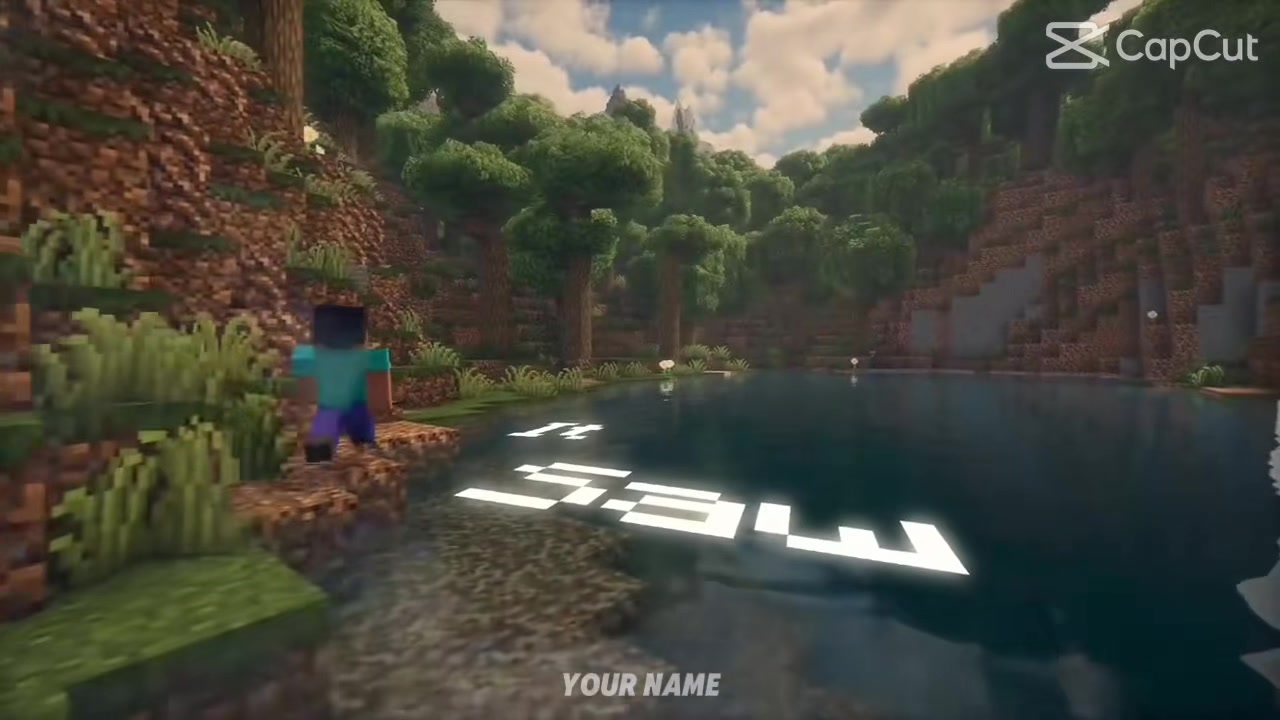 @Sneakmaple