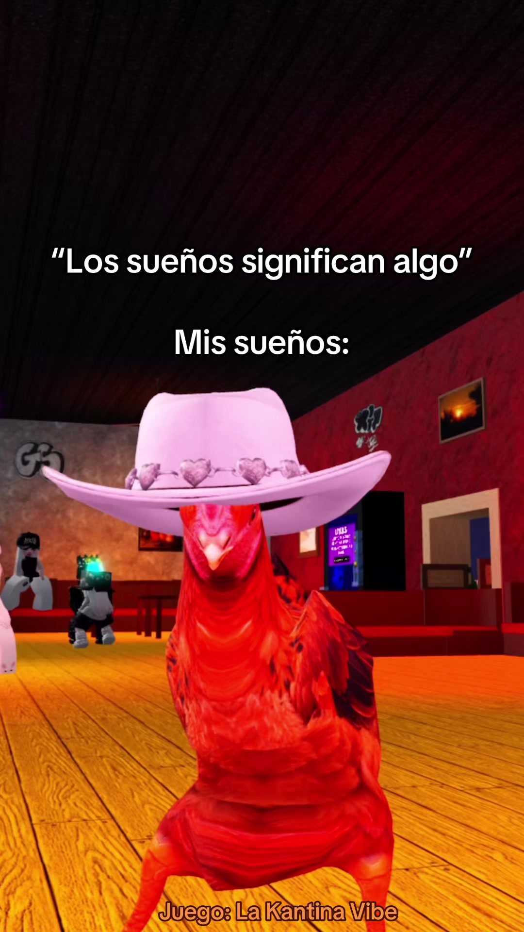 @kantinastudios