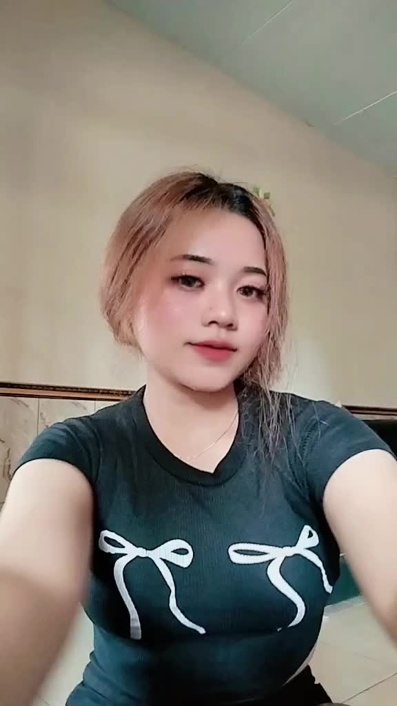 @xy.apputri