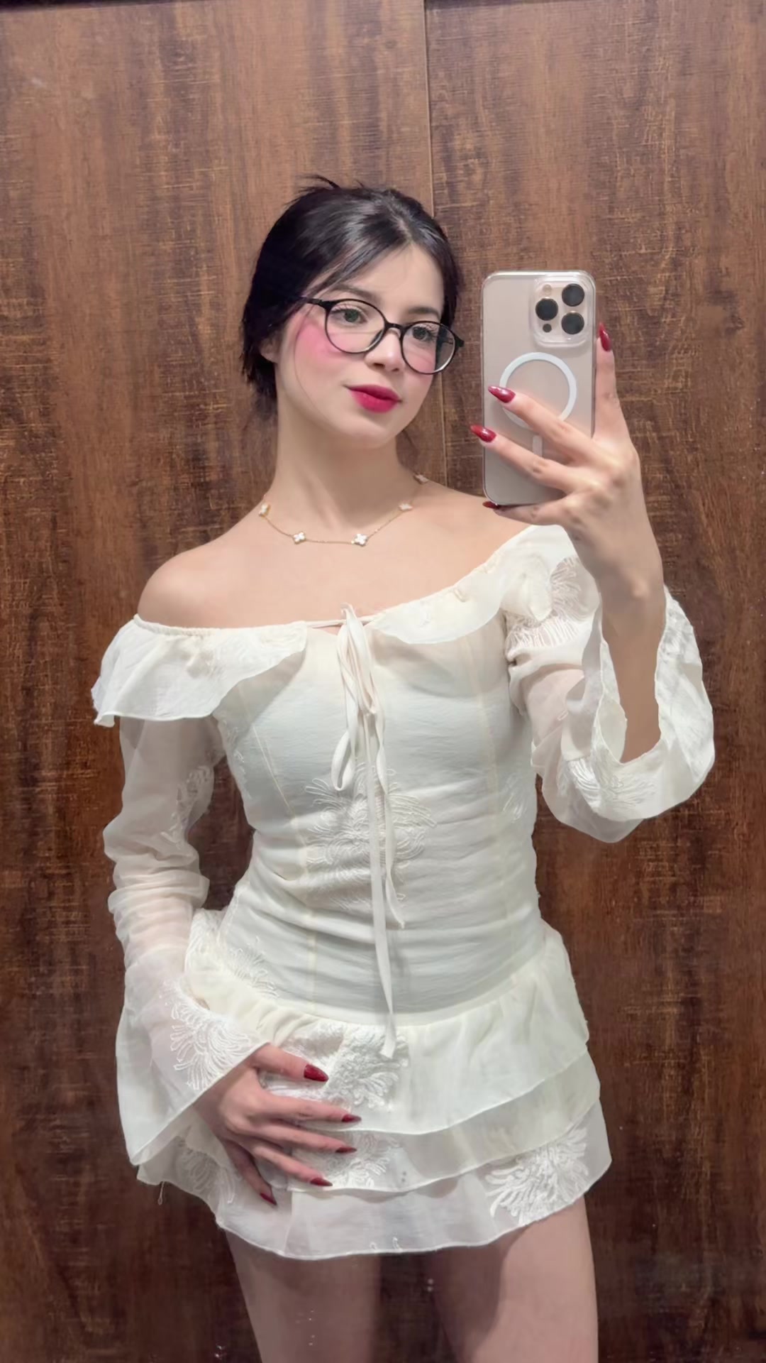 @🧝🏼&zwj;♀️🌟 𝐇𝐚𝐣𝐚𝐫