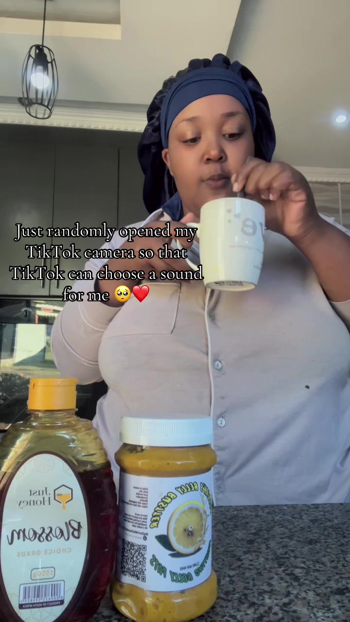 @vuyisileButhelezi🎀
