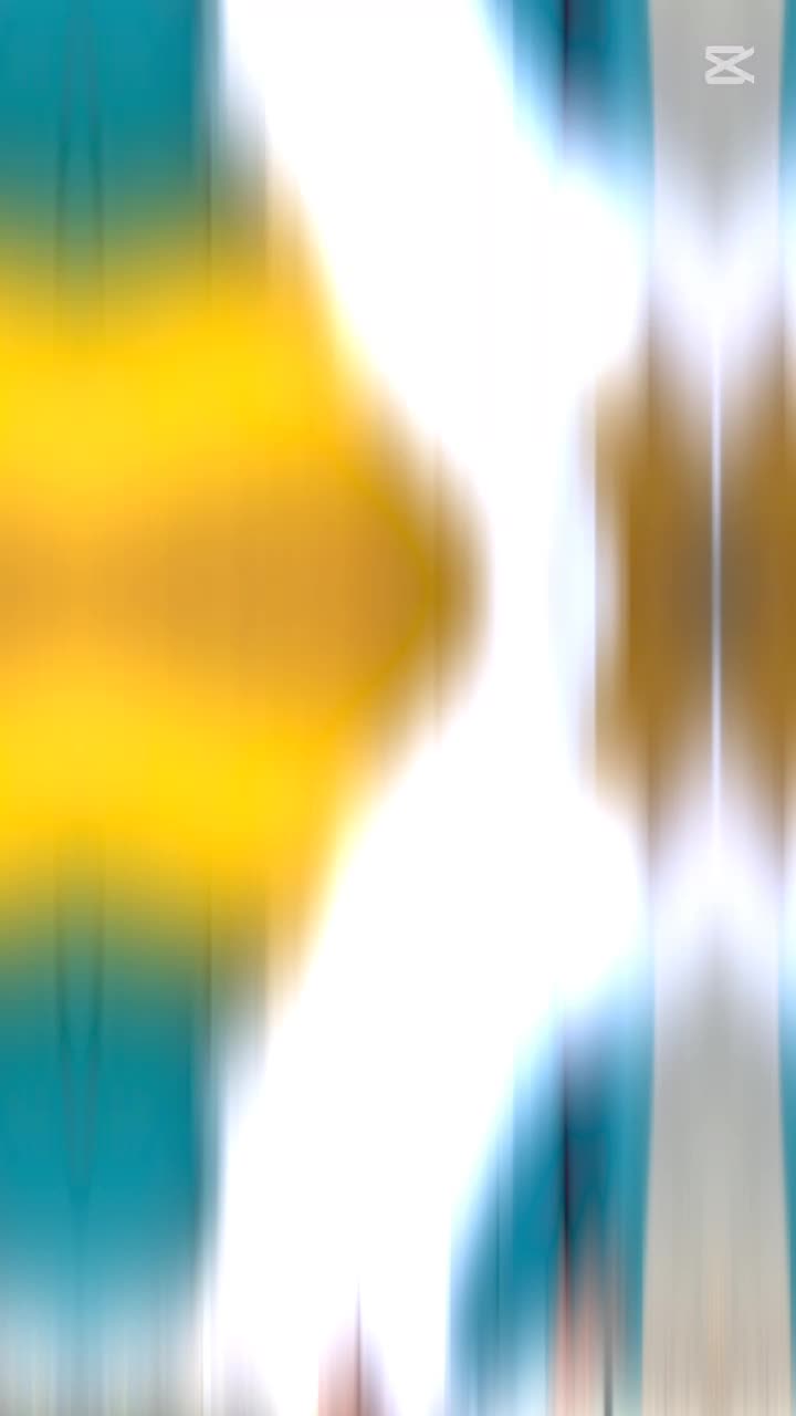 @𝔹𝕚𝕝𝕒𝕝 𝔸𝕓𝕚𝕕 333