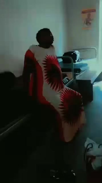 @kiwavade