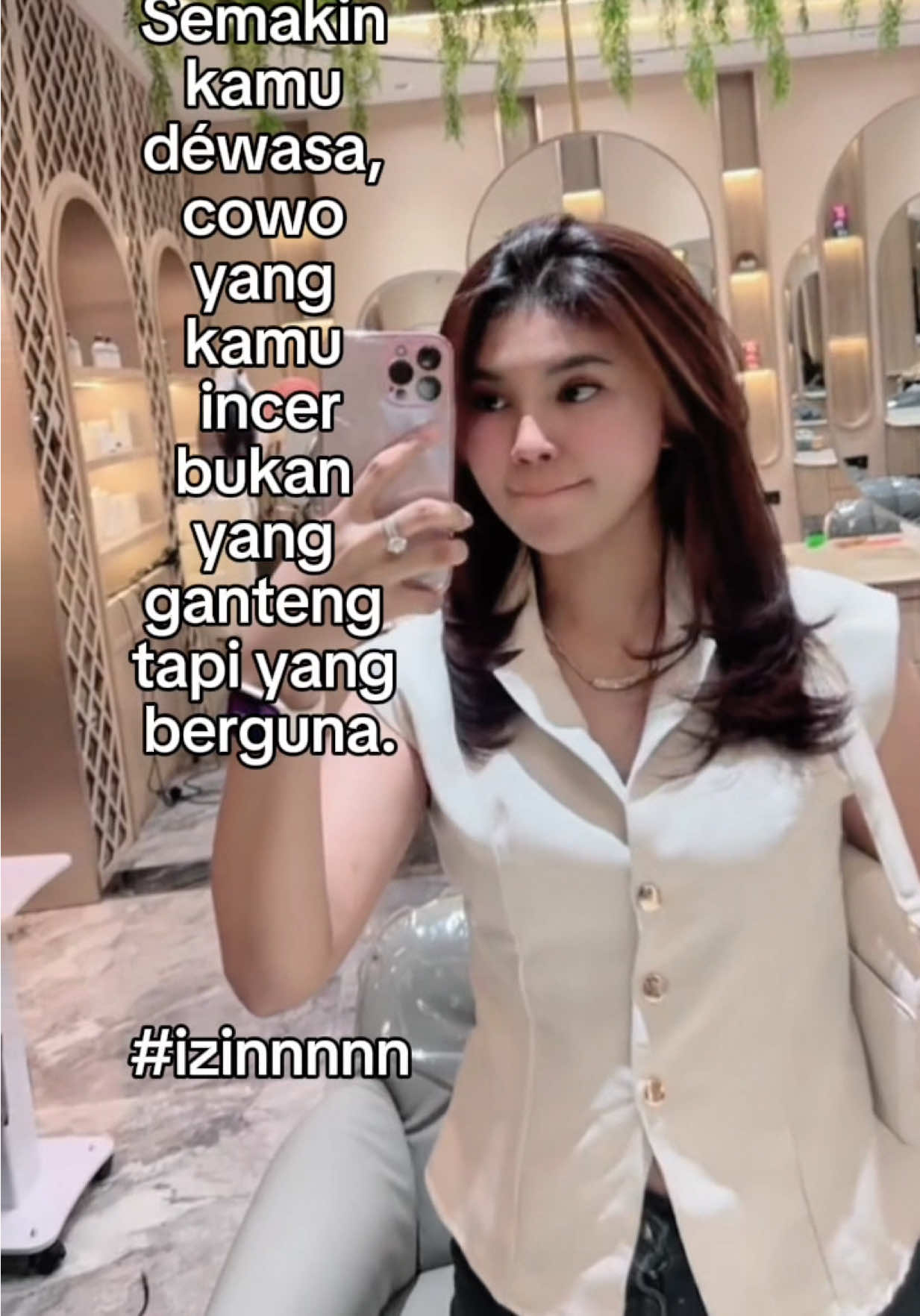 @Nelsy Manurung🧚🏻
