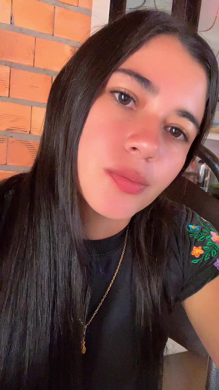 @luziane