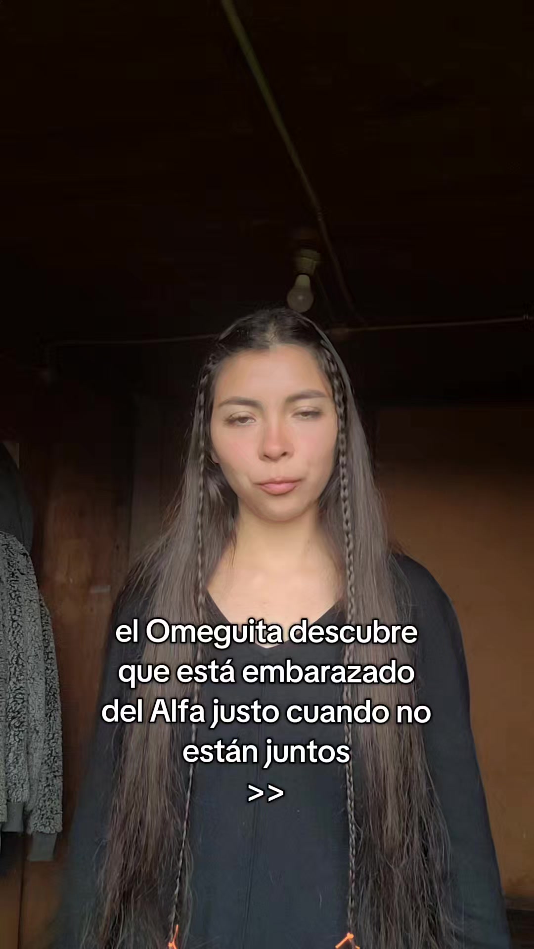 @books.omegaverses