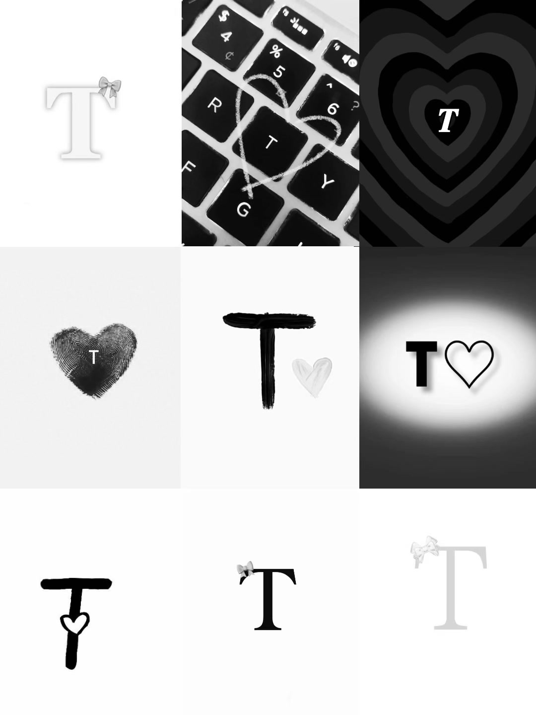@Love_Timur🫀