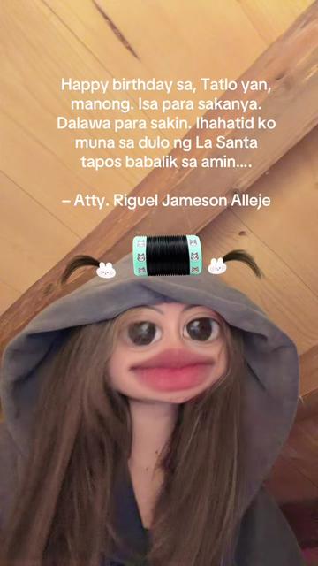 @Soleneluna🌊
