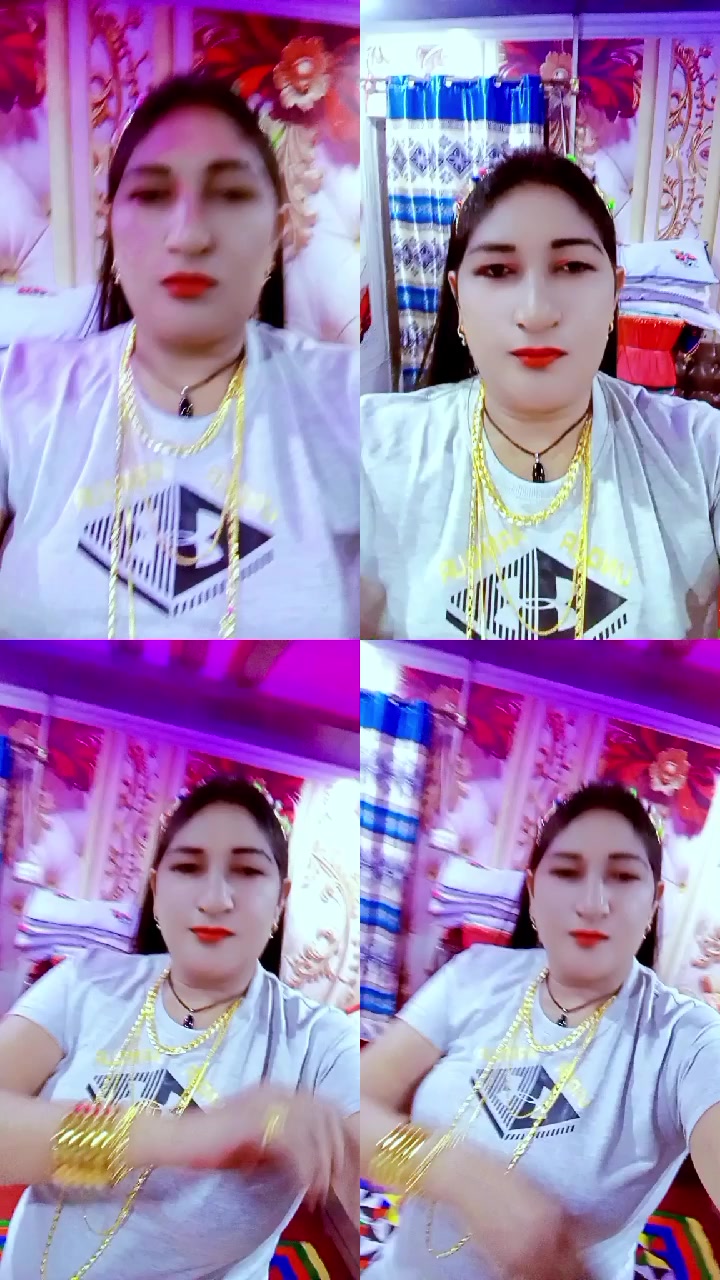 @saima6816