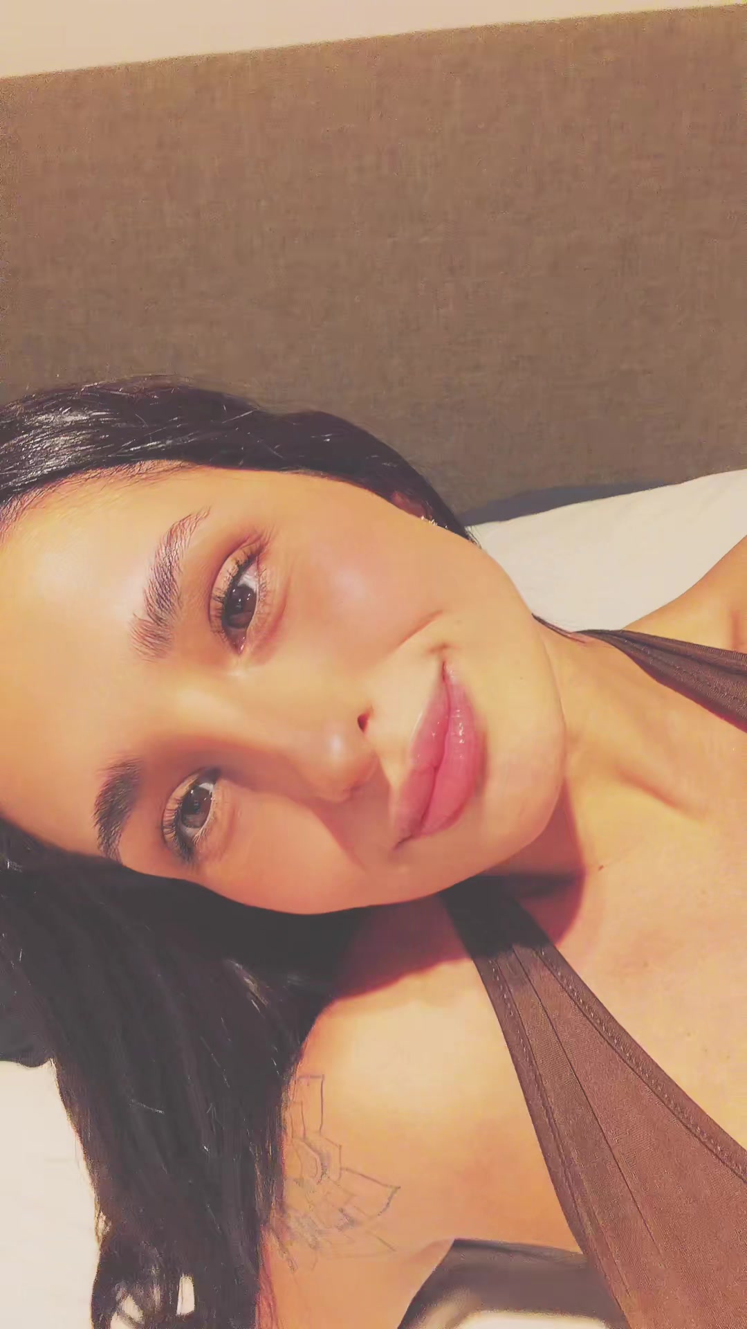 @p👸🏻💋