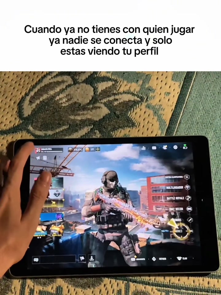 @CoD_Joker_YT
