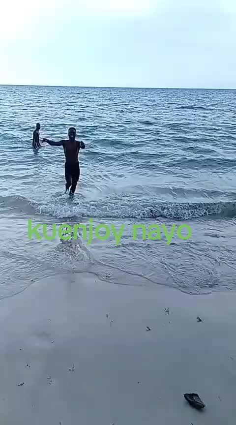 @Mohammed+254
