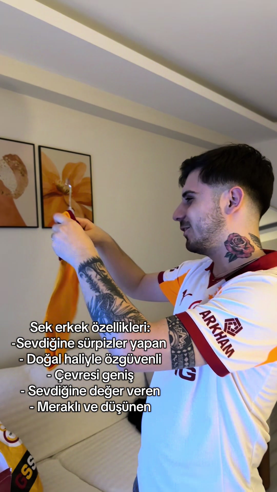 @Sevda.Serhat