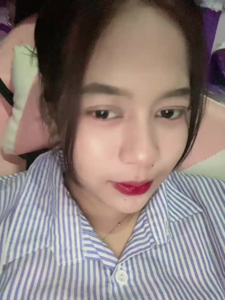 @ndissssss🧸