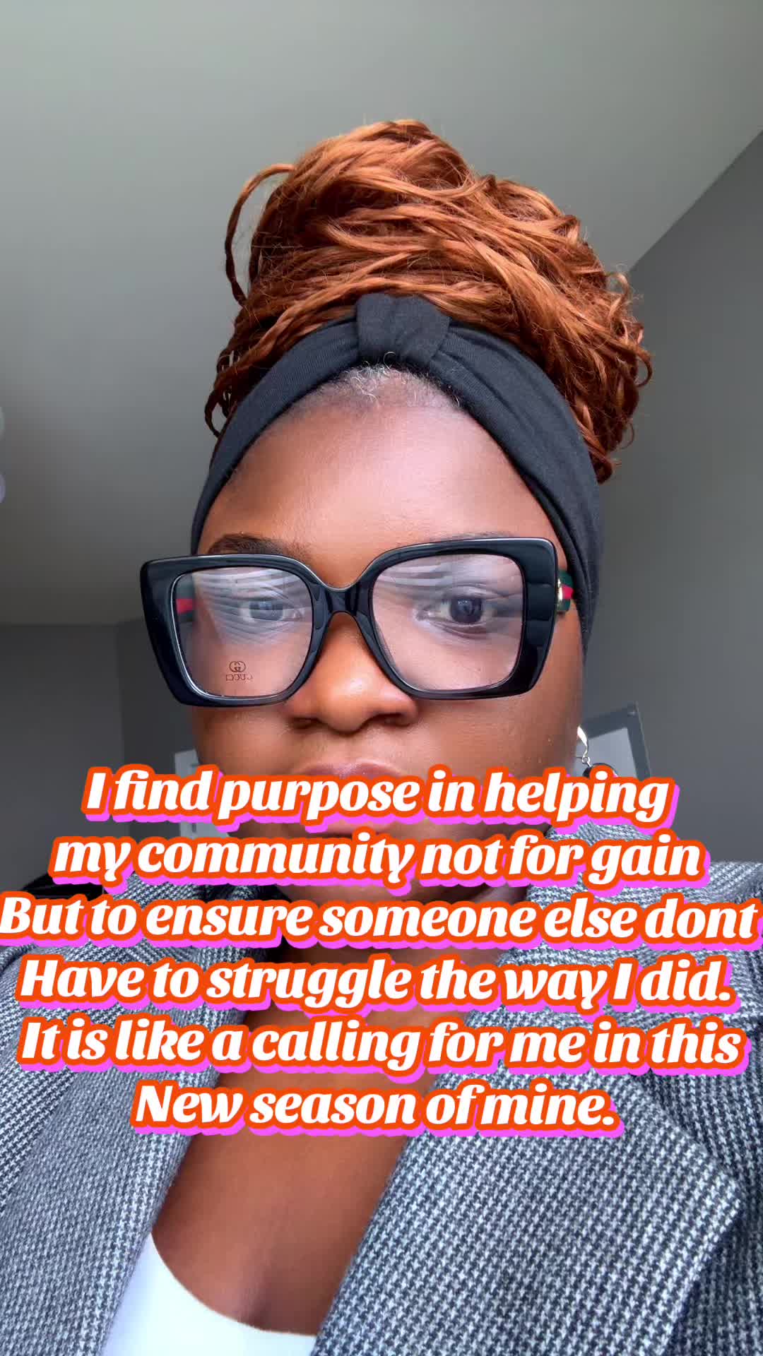 @Wealthybemmy