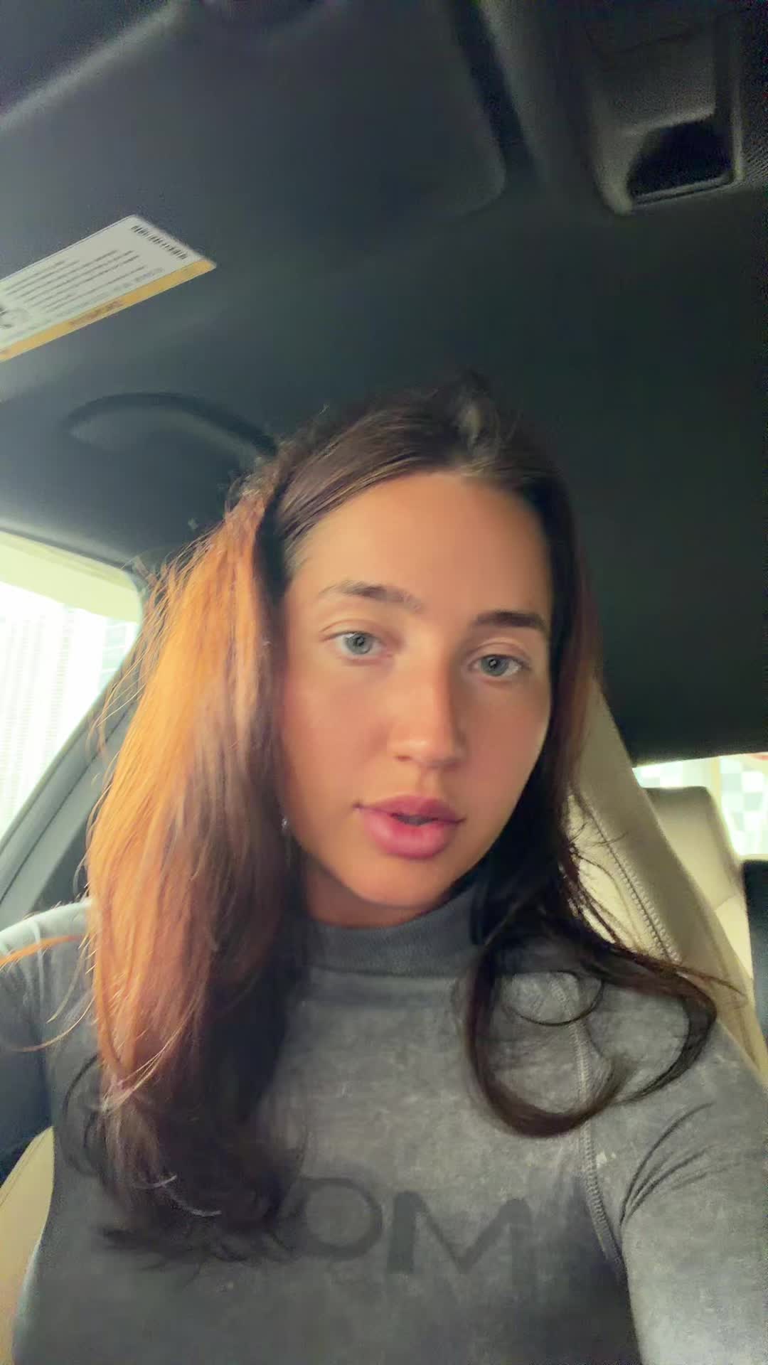 @emmaoccho
