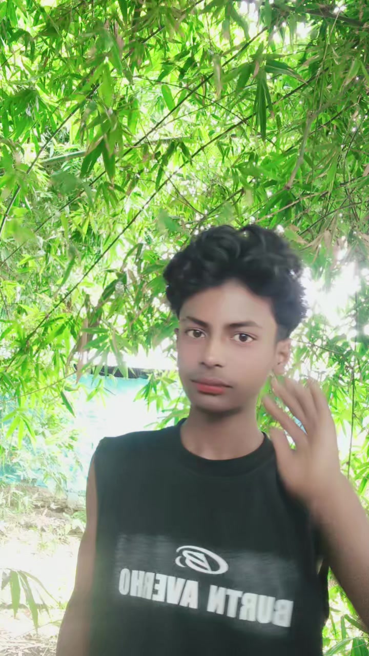 @꧁༒☬PATEL☬KING☬༒꧂