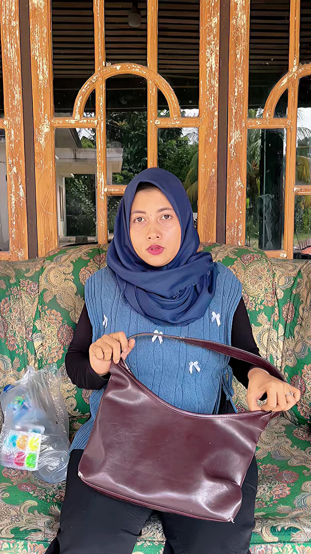 @Hardi Yudha Al Muhtadin