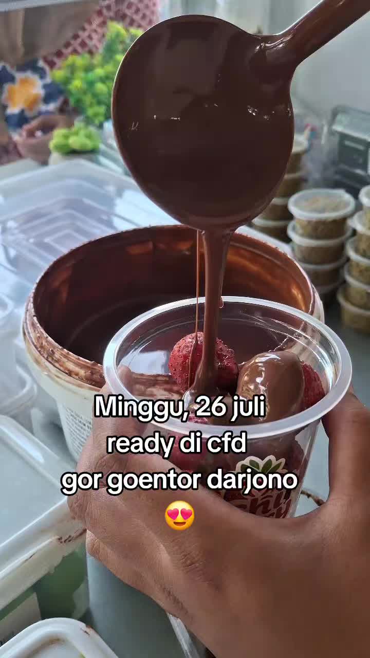 @ICHIMOCHI_PURBALINGGA