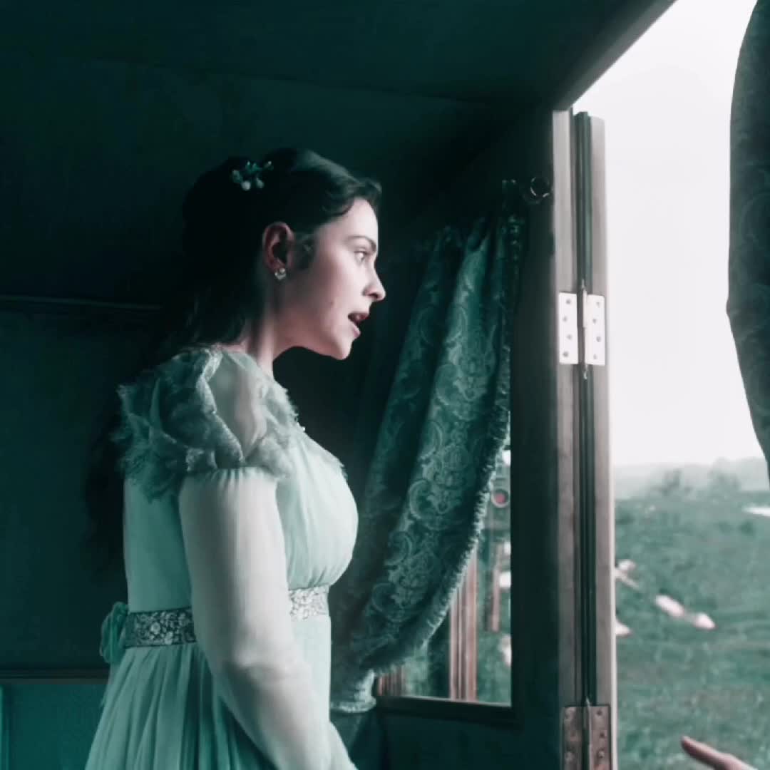 @Anastasia