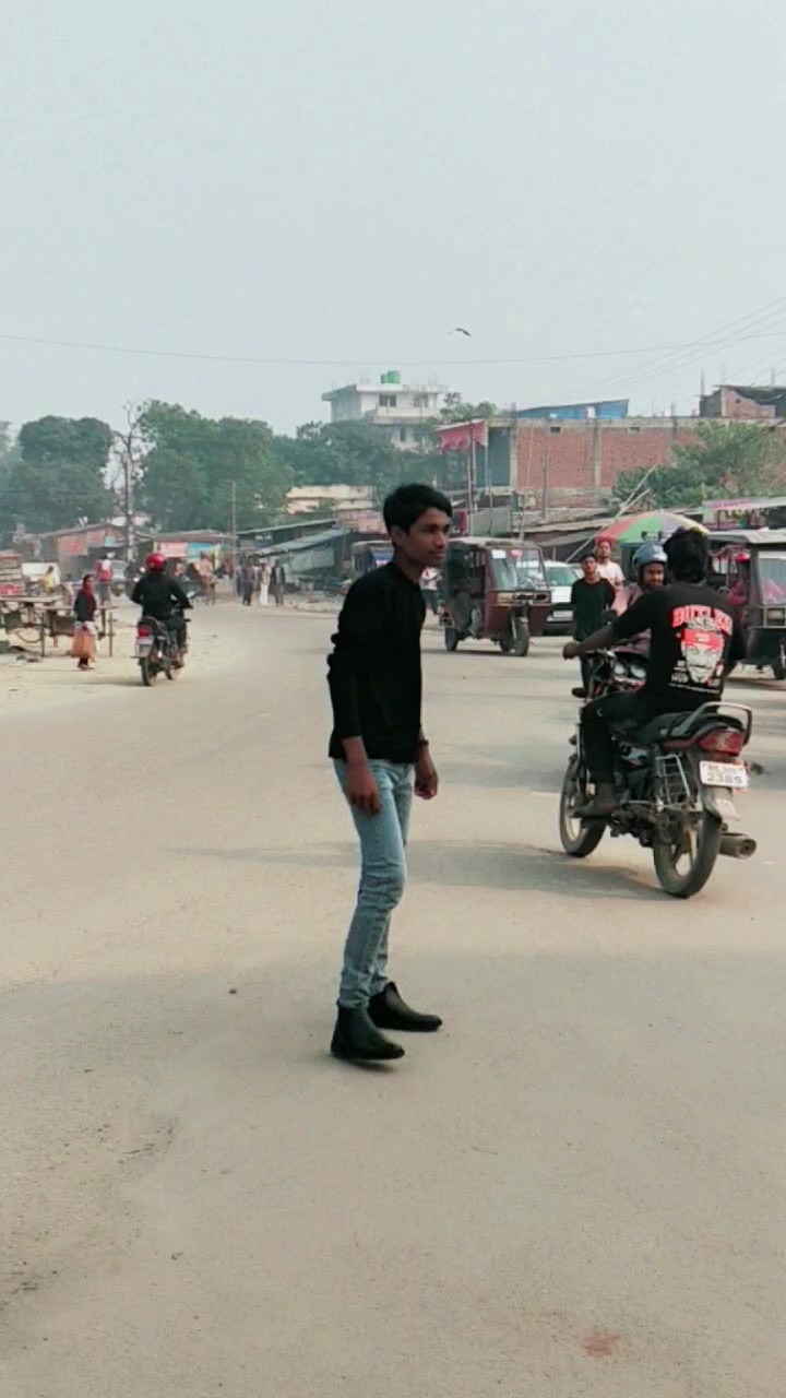@Prakash Patel