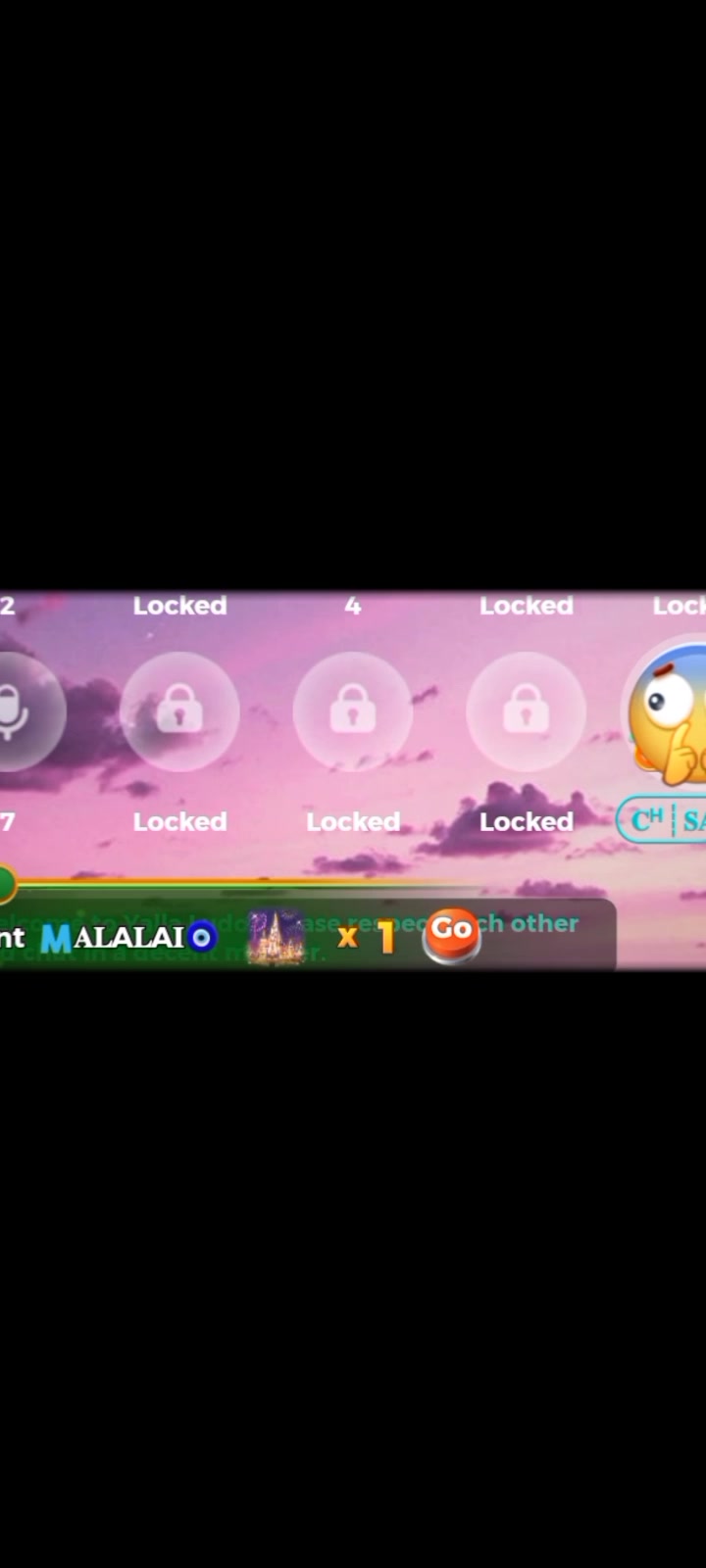 @𝐒𝐀𝐈𝐌🔥