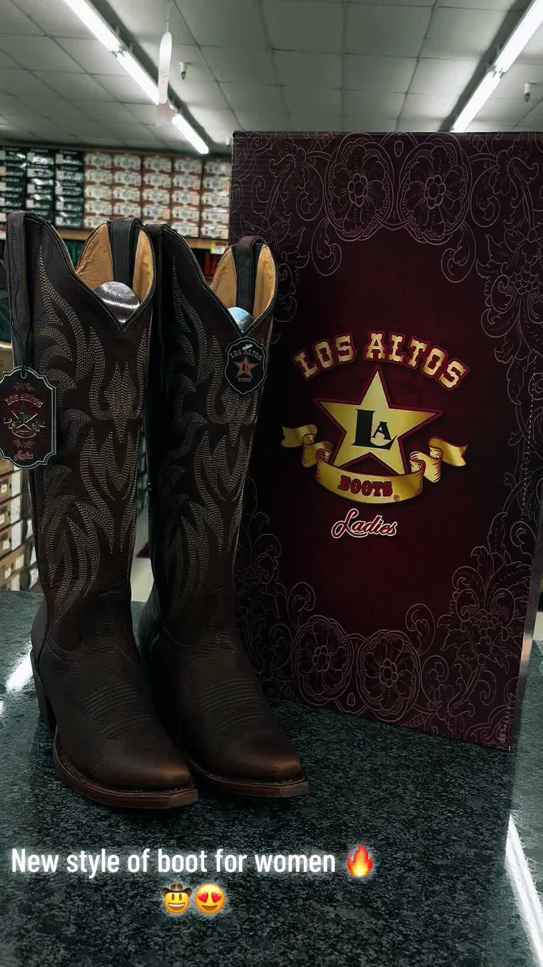 @DA_westernwear