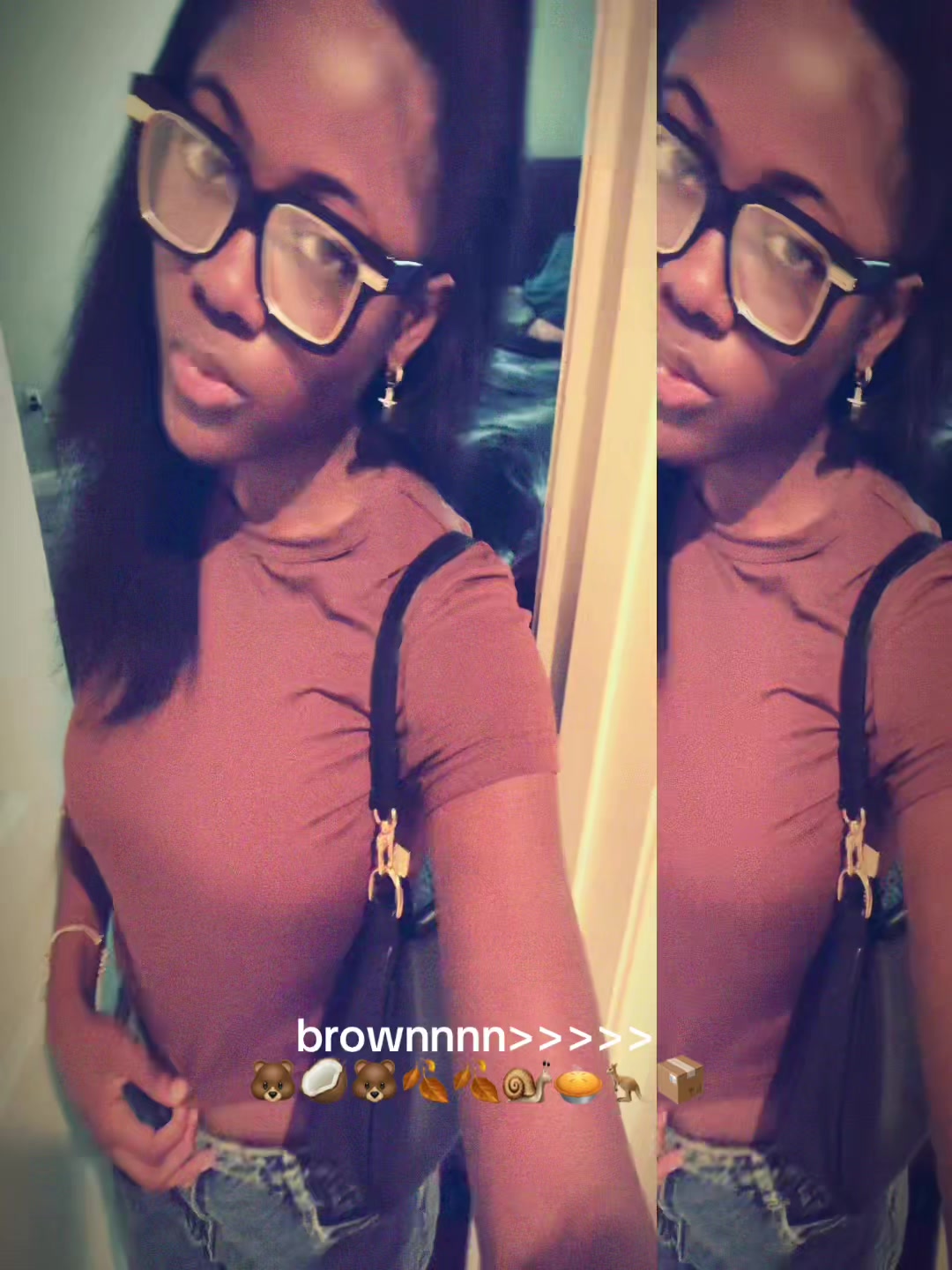 @breezyyy