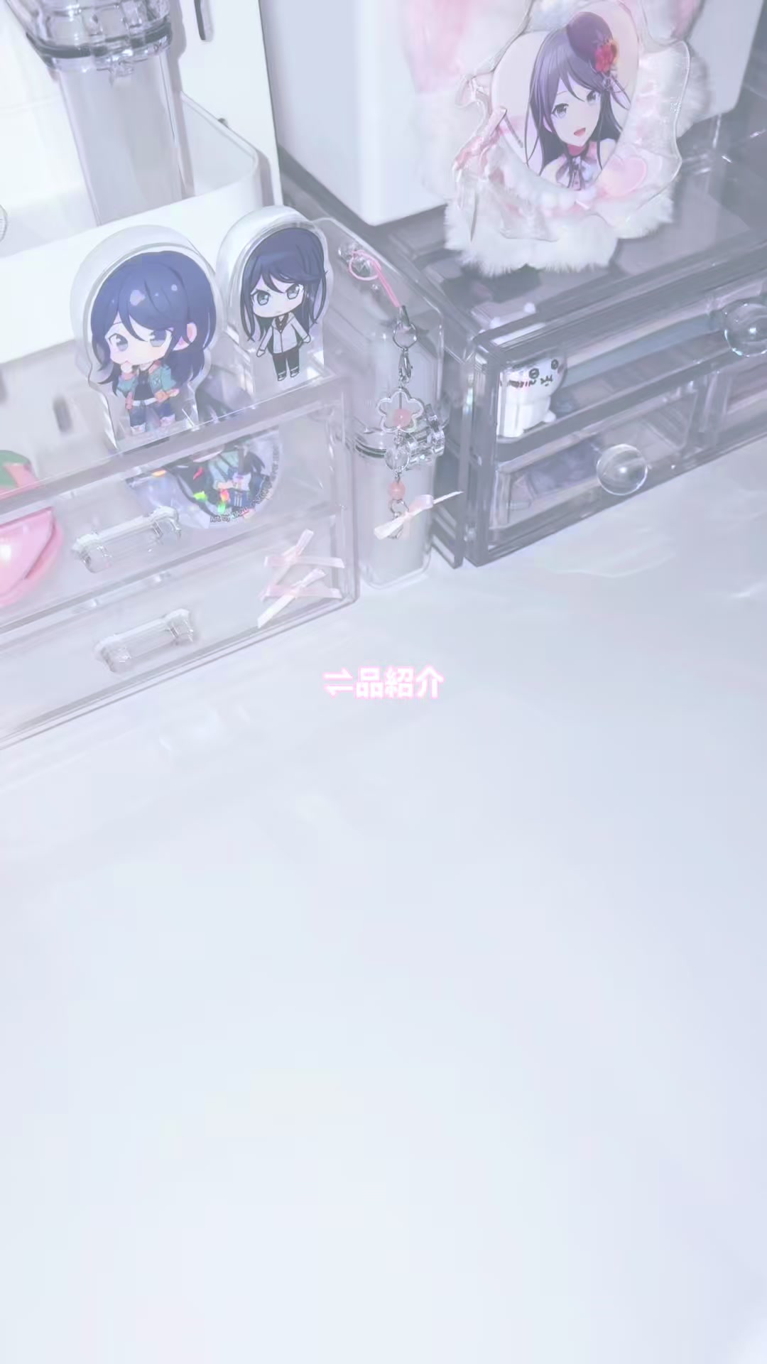 @水ㄘゅ