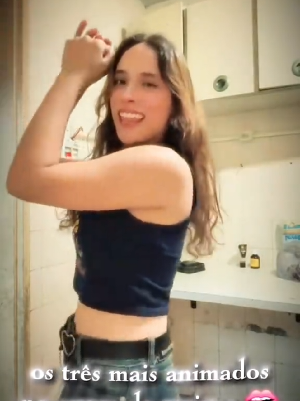 @JRBlack