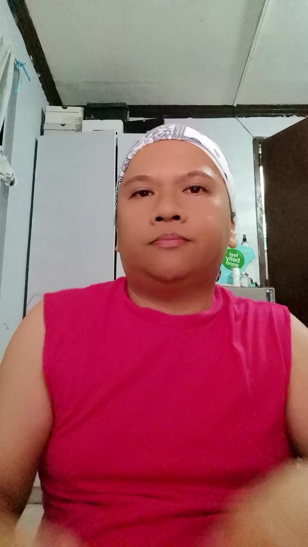 @Wedsson Uriarte