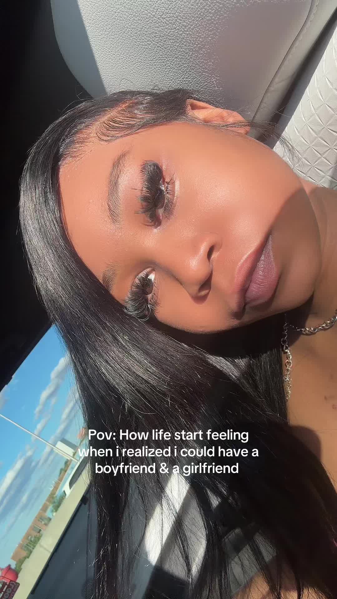 @BhodGyal⭐️