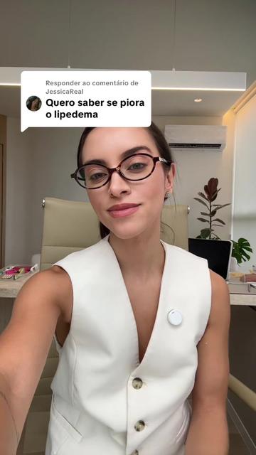@Dra Julia Vasconcellos