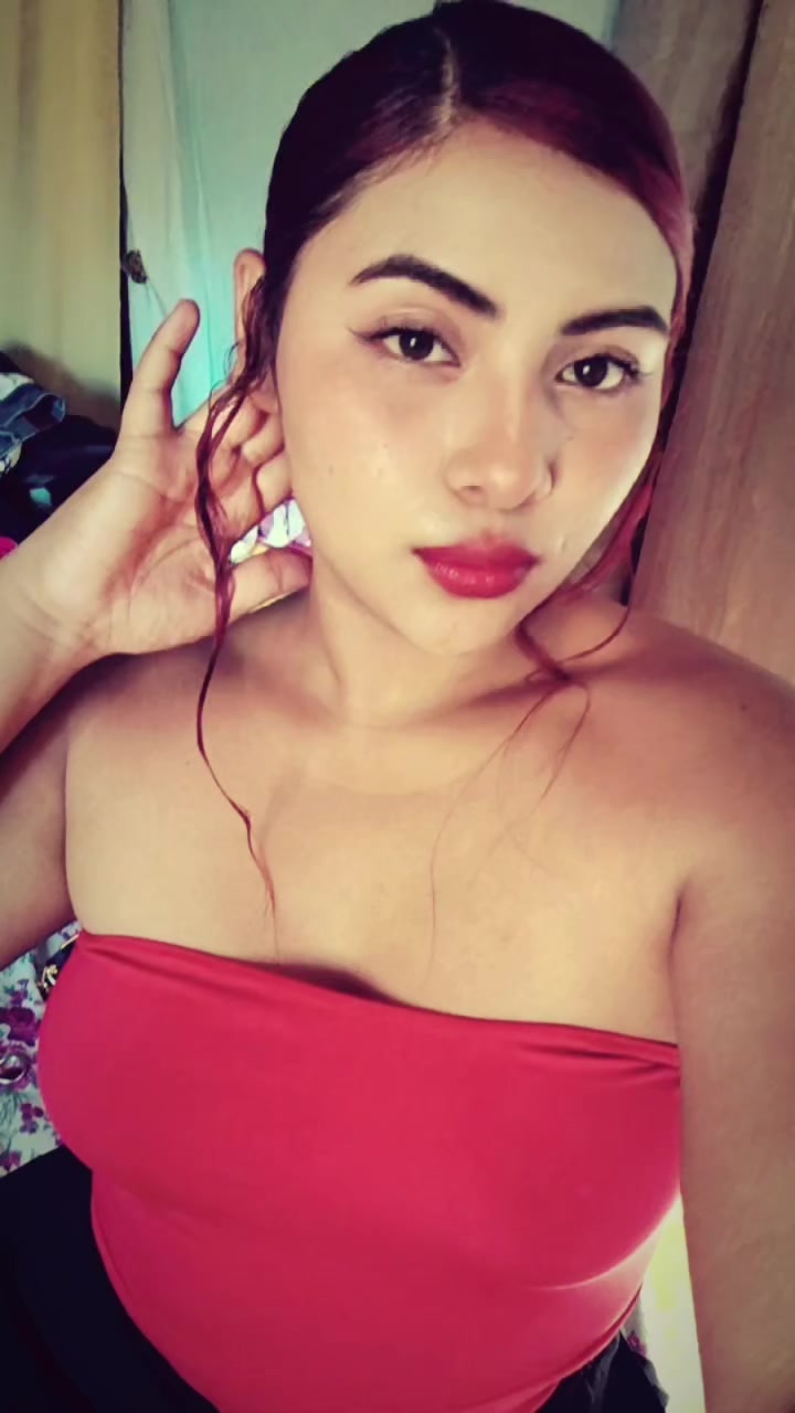 @Gonzalez _:)