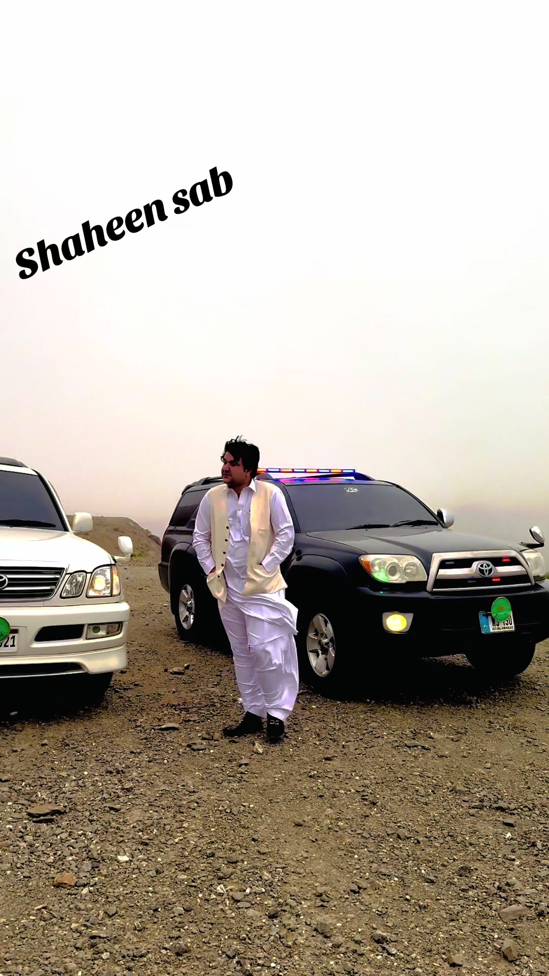 @🦅🦅Namat Shaheen🦅🦅