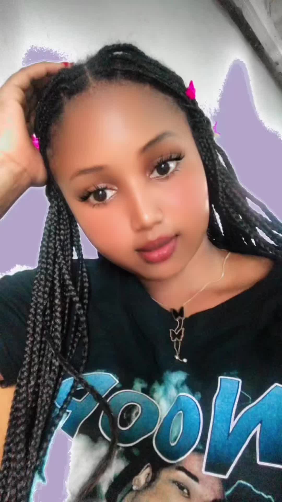 @Cxreen🦋