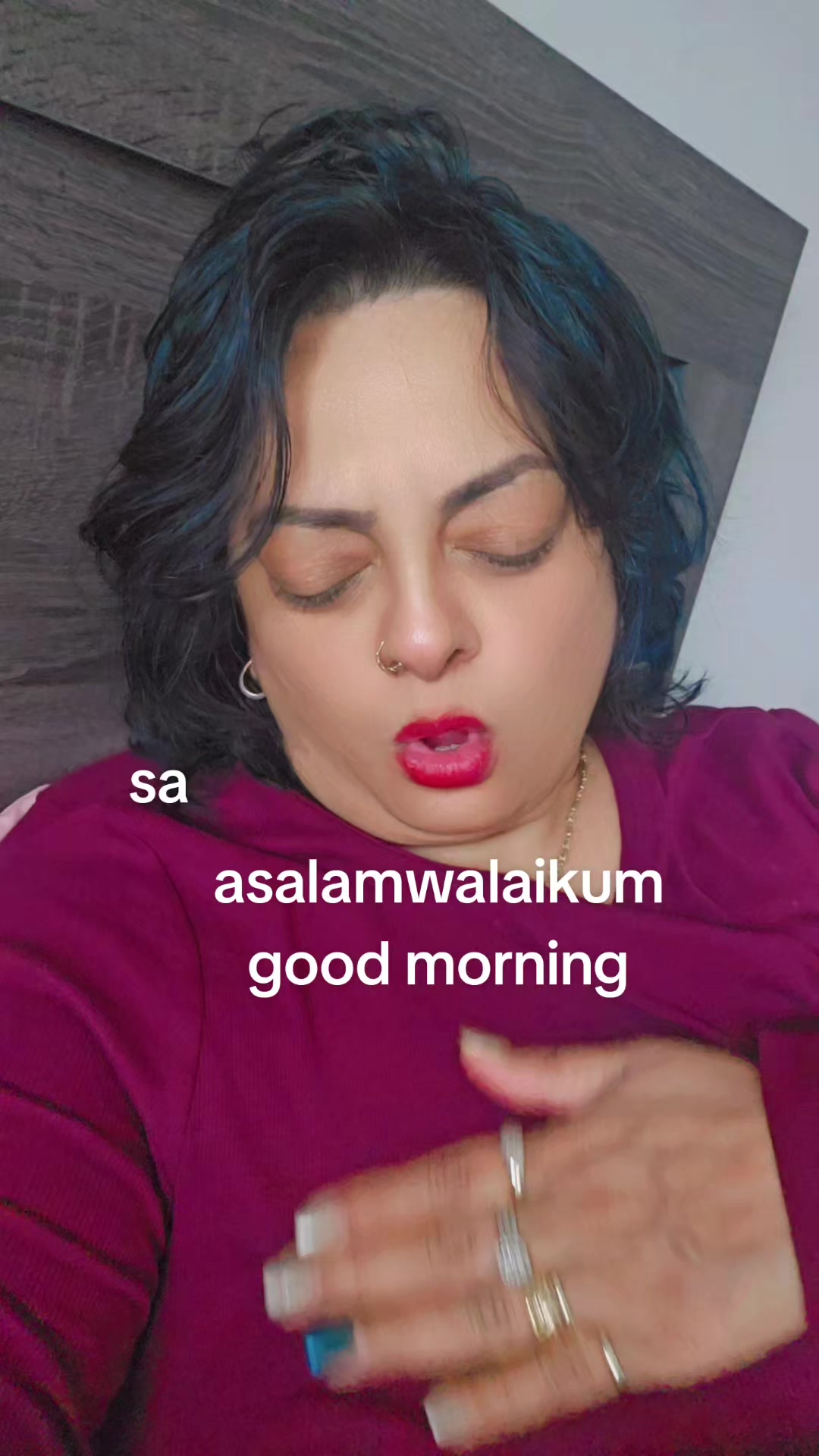 @simply_shavvy