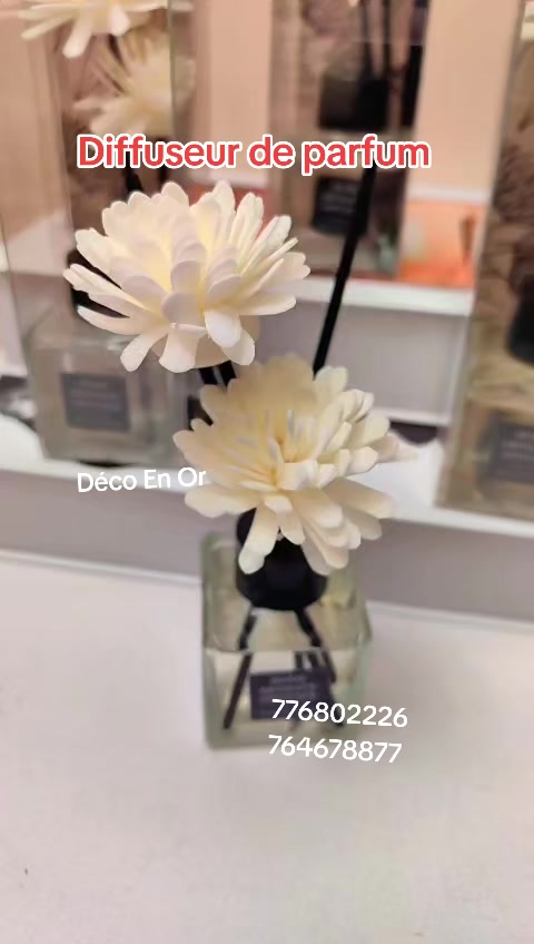 @DECO EN OR