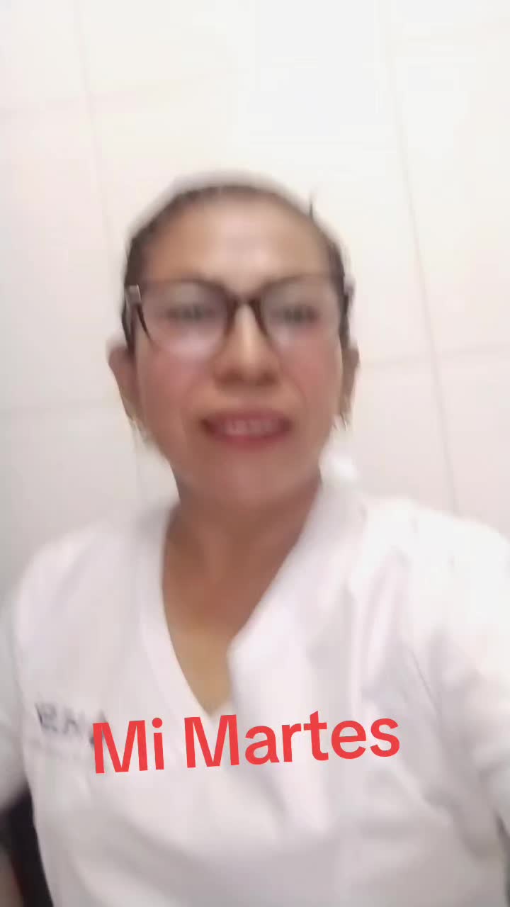 @Velia la pitu
